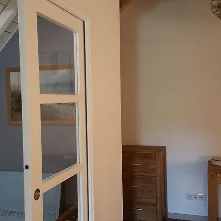 La Cense Pierrot Des Princes 招待所