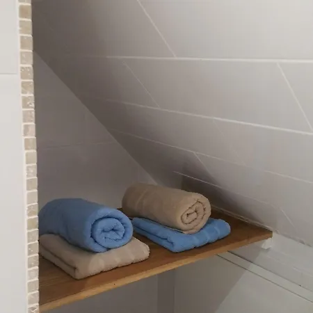 La Cense Pierrot Des Princes