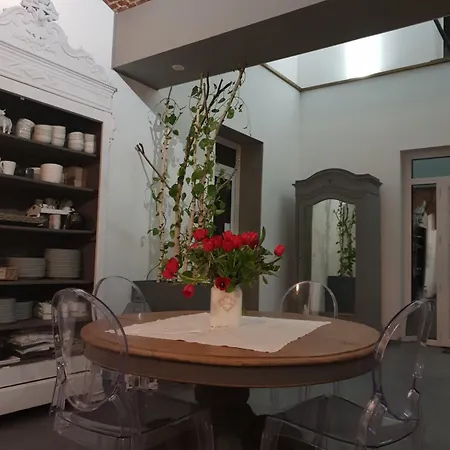 La Cense Pierrot Des Princes 圣阿芒·莱斯奥