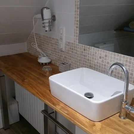 La Cense Pierrot Des Princes