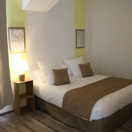 La Cense Pierrot Des Princes Maison d'hôtes Saint-Amand-les-Eaux