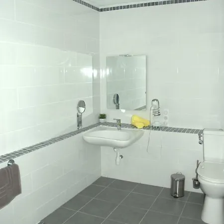 La Cense Pierrot Des Princes 圣阿芒·莱斯奥