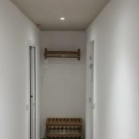 La Cense Pierrot Des Princes 圣阿芒·莱斯奥