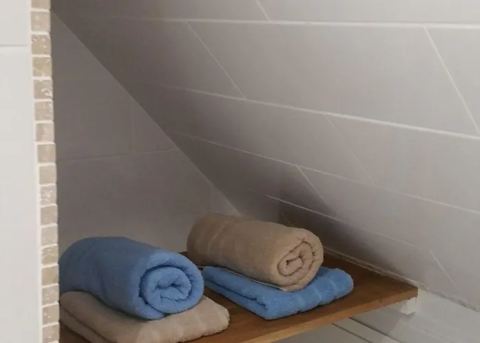 La Cense Pierrot Des Princes