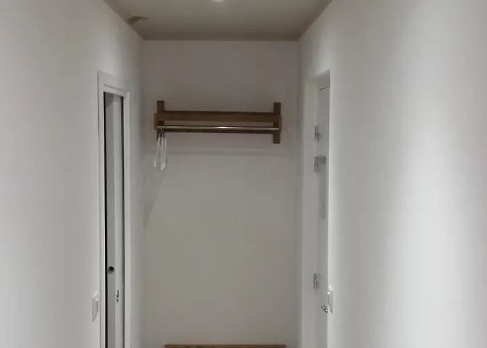 Maison d'hôtes La Cense Pierrot Des Princes