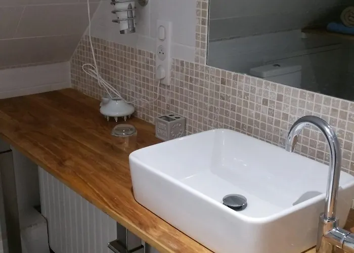 La Cense Pierrot Des Princes