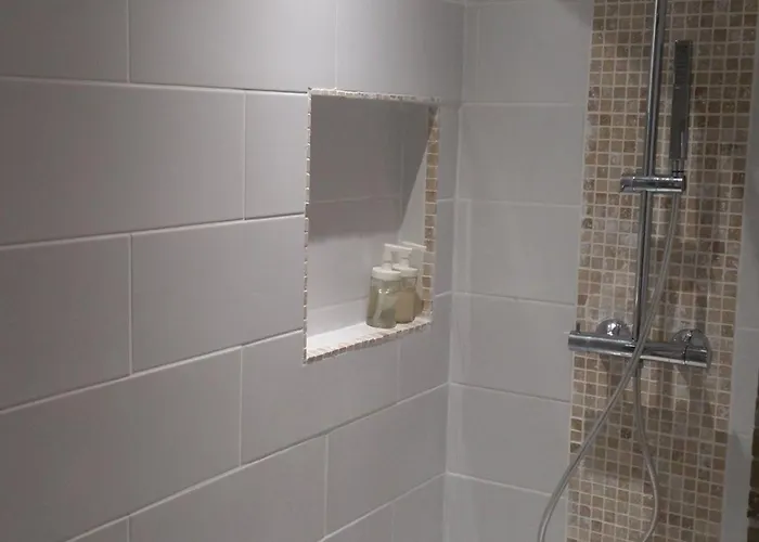 Maison d'hôtes La Cense Pierrot Des Princes