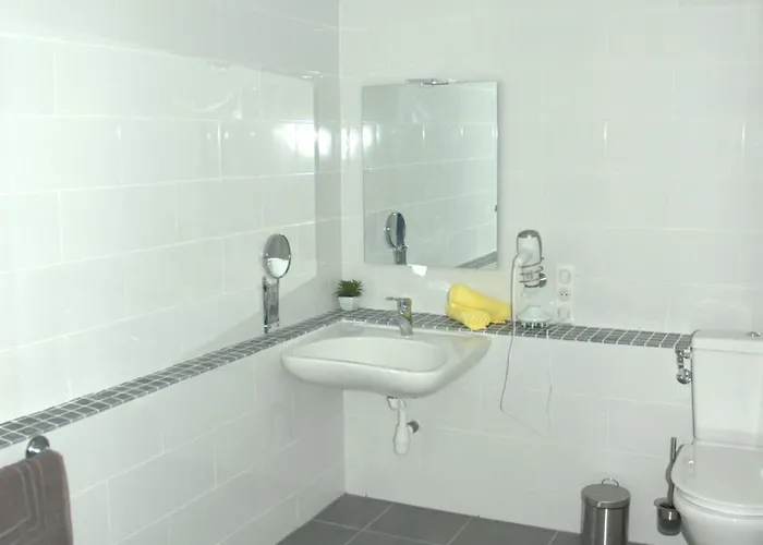 La Cense Pierrot Des Princes 3*