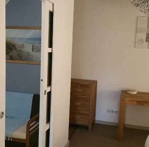 La Cense Pierrot Des Princes Maison d'hôtes Saint-Amand-les-Eaux