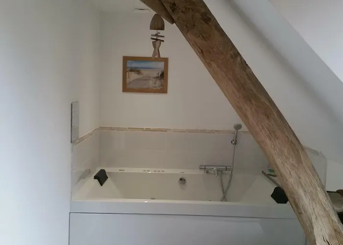 La Cense Pierrot Des Princes 3*