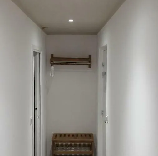 La Cense Pierrot Des Princes Saint-Amand-les-Eaux